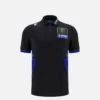 Yamaha Factory Racing 2025 genç Polo Yaka Tişört Yamaha Factory Racing 2025 genç Polo Yaka Tişört