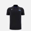 Yamaha Factory Racing 2025 genç Polo Yaka Tişört Yamaha Factory Racing 2025 genç Polo Yaka Tişört