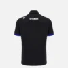 Yamaha Factory Racing 2025 genç Polo Yaka Tişört Yamaha Factory Racing 2025 genç Polo Yaka Tişört