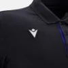 Yamaha Factory Racing 2025 genç Polo Yaka Tişört Yamaha Factory Racing 2025 genç Polo Yaka Tişört
