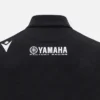Yamaha Factory Racing 2025 genç Polo Yaka Tişört Yamaha Factory Racing 2025 genç Polo Yaka Tişört