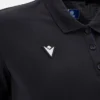 Yamaha Factory Racing 2025 kadın Polo Yaka Tişört Yamaha Factory Racing 2025 kadın Polo Yaka Tişört