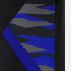 Yamaha Factory Racing 2025 kadın Polo Yaka Tişört Yamaha Factory Racing 2025 kadın Polo Yaka Tişört