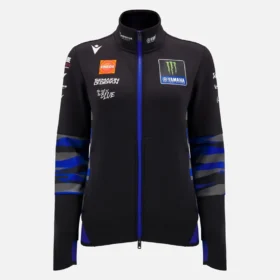 yamaha factory racing 2025 kadn tam fermuarl sweatshirt 1 280x280 - Yamaha Factory Racing 2025 kadın tam fermuarlı sweatshirt