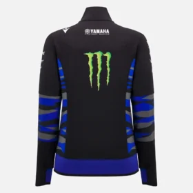 yamaha factory racing 2025 kadn tam fermuarl sweatshirt 2 280x280 - Yamaha Factory Racing 2025 kadın tam fermuarlı sweatshirt