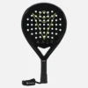 Yeni nesil II Padel Raketi Yeni nesil II Padel Raketi