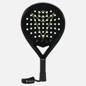 Yeni nesil II Padel Raketi