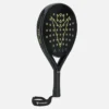 Yeni nesil II Padel Raketi Yeni nesil II Padel Raketi