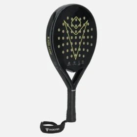 Yeni nesil II Padel Raketi