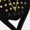 Yeni nesil II Padel Raketi Yeni nesil II Padel Raketi