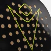 Yeni nesil II Padel Raketi Yeni nesil II Padel Raketi
