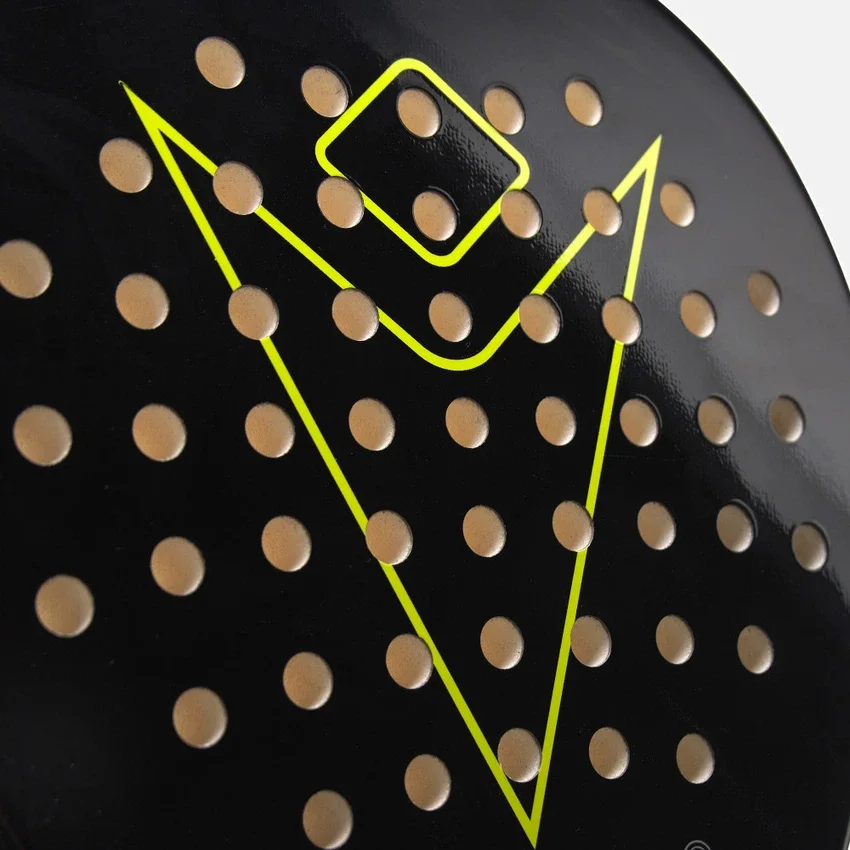 Yeni nesil II Padel Raketi Yeni nesil II Padel Raketi