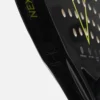Yeni nesil II Padel Raketi Yeni nesil II Padel Raketi