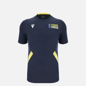 zebre parma 2025 26 gen antrenman gmlei 1 1 280x280 - Zebre Parma 2025/26 Gen&ccedil; Antrenman G&ouml;mleği