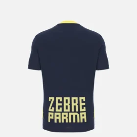 zebre parma 2025 26 gen antrenman gmlei 2 1 280x280 - Zebre Parma 2025/26 Gen&ccedil; Antrenman G&ouml;mleği