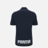 Zebre Parma 2025/26 Genç Antrenman Gömleği