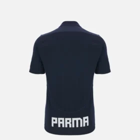 Zebre Parma 2025/26 Genç Antrenman Gömleği