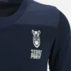Zebre Parma 2025/26 Genç Antrenman Gömleği