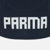 Zebre Parma 2025/26 Genç Antrenman Gömleği