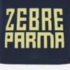 Zebre Parma 2025/26 Genç Antrenman Gömleği Zebre Parma 2025/26 Genç Antrenman Gömleği