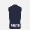 Zebre Parma 2025/26 Gençler Antrenman Tişörtü Zebre Parma 2025/26 Gençler Antrenman Tişörtü