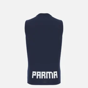Zebre Parma 2025/26 Gençler Antrenman Tişörtü