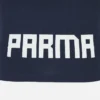 Zebre Parma 2025/26 Gençler Antrenman Tişörtü Zebre Parma 2025/26 Gençler Antrenman Tişörtü