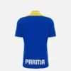 Zebre Parma 2025/26 Junior Antrenman Mavi Kraliyet/Sarı Gömlekler Zebre Parma 2025/26 Junior Antrenman Mavi Kraliyet/Sarı Gömlekler