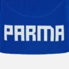 Zebre Parma 2025/26 Junior Antrenman Mavi Kraliyet/Sarı Gömlekler Zebre Parma 2025/26 Junior Antrenman Mavi Kraliyet/Sarı Gömlekler