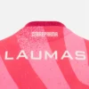 Zebre Parma 2025/26 Junior Üçüncü Maç Replika Forması Zebre Parma 2025/26 Junior Üçüncü Maç Replika Forması