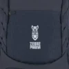 Zebre Parma 2025/26 Sırt Çantası