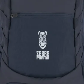 Zebre Parma 2025/26 Sırt Çantası