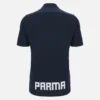 Zebre Parma 2025/26 Yetişkin Antrenman Gömleği