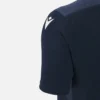 Zebre Parma 2025/26 Yetişkin Antrenman Gömleği