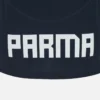 Zebre Parma 2025/26 Yetişkin Antrenman Gömleği