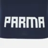 Zebre Parma 2025/26 Yetişkin Antrenman Tişörtü Zebre Parma 2025/26 Yetişkin Antrenman Tişörtü