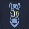 Zebre Parma 2025/26 Yetişkin Kapüşonlu Sweatshirt Zebre Parma 2025/26 Yetişkin Kapüşonlu Sweatshirt