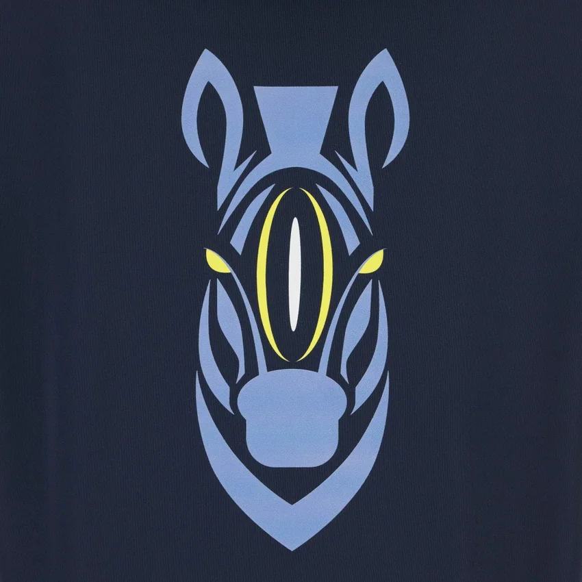 Zebre Parma 2025/26 Yetişkin Kapüşonlu Sweatshirt Zebre Parma 2025/26 Yetişkin Kapüşonlu Sweatshirt