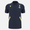 Zebre Parma 2025/26 Yetişkin Seyahat Polo Yaka Tişörtü Zebre Parma 2025/26 Yetişkin Seyahat Polo Yaka Tişörtü