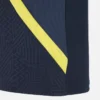 Zebre Parma 2025/26 Yetişkin Seyahat Polo Yaka Tişörtü Zebre Parma 2025/26 Yetişkin Seyahat Polo Yaka Tişörtü