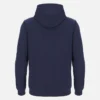 Zebre Parma 2025/26 Yetişkin Tam Fermuarlı Sweatshirt Zebre Parma 2025/26 Yetişkin Tam Fermuarlı Sweatshirt