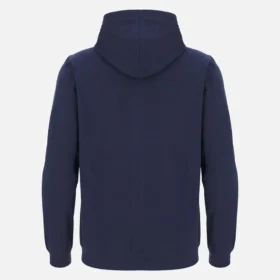Zebre Parma 2025/26 Yetişkin Tam Fermuarlı Sweatshirt Zebre Parma 2025/26 Yetişkin Tam Fermuarlı Sweatshirt