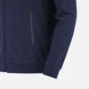 Zebre Parma 2025/26 Yetişkin Tam Fermuarlı Sweatshirt Zebre Parma 2025/26 Yetişkin Tam Fermuarlı Sweatshirt